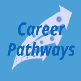 Career Path Information